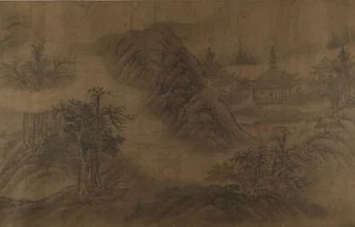 Paisaje