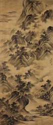 Paisaje