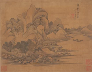 Paisaje