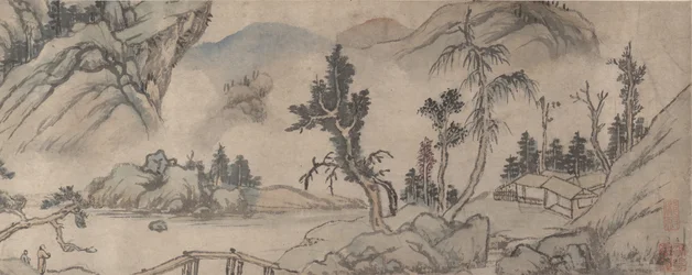 Paisaje