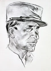 Legionario, siglo XX