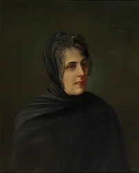 Belleza de Lima