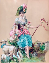 Caperucita Roja