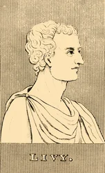 Livio