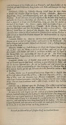 Lloyds News. Londres, 15 de octubre de 1696 - Numb. 20, 1928