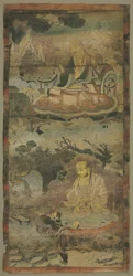 Lohans, c. 1300-1350