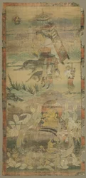 Lohans, c. 1300-1350