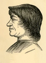 Lorenzo de Medici