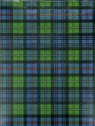 MacLeod y MacKenzie, 71º y 78º, c. 1935