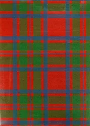 Mackintosh, c1935