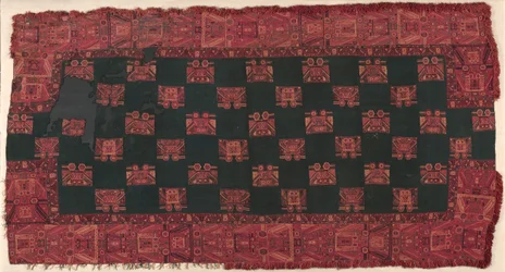 Manto, c. 300 a.C.-200 d.C.
