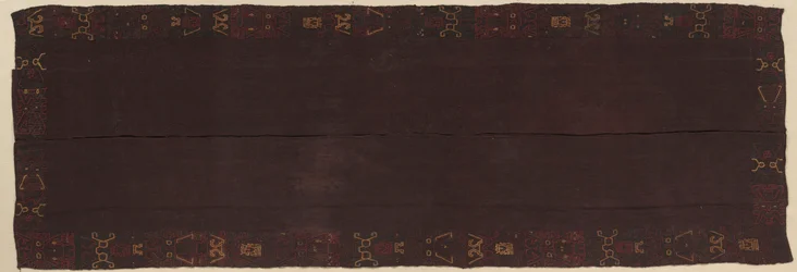 Manto, c. 600-400 a.C.