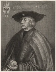 Maximiliano I