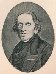 Meyerbeer, 1895