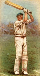 Sr. A. E. R. Gilligan Sussex, 1928