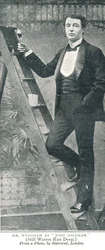 Sr. Charles Wyndham, c.1890s