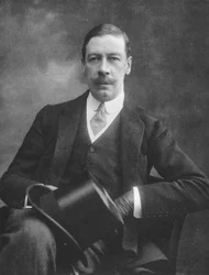 Sr. Noel Fenwick, 1911