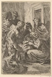 Natividad