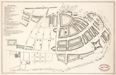 Nueva York