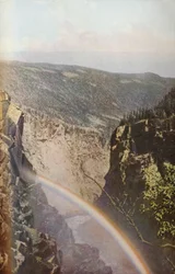 Noruega, c. 1930s
