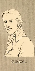 Opie, 1761-1807, 1830