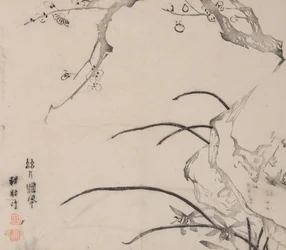 Página de Shi Zhu Zhai