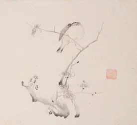 Página de Shi Zhu Zhai