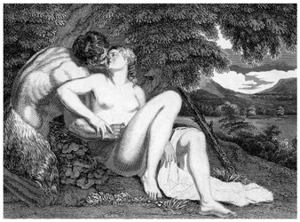 Pan y Siringa