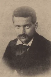 Paul Cézanne