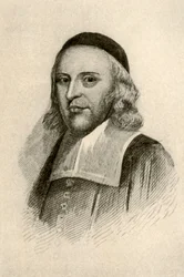 Retrato de Sir John Leverett como gobernador de la colonia de Massachusetts, c. 1670 (1937)