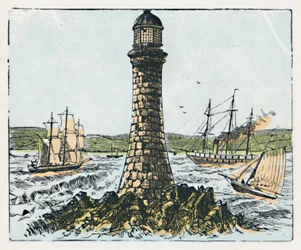 Plymouth, c.1910