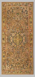 Alfombra 