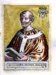 Papa Alejandro IV