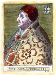 Papa Pío III