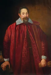Retrato de Jacopo Pitti 1519-1589 como senador florentino