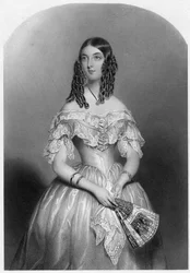 Princesa Esterhazy