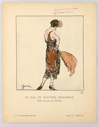 Impresión (Francia)