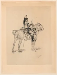 Impresión (Francia)