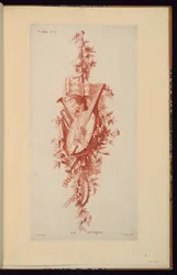 Estampa (Francia)