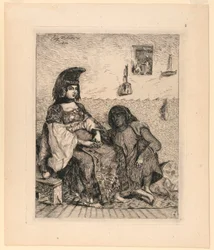 Impresión (Francia)
