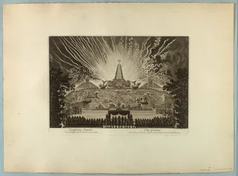 Impresión (Francia)