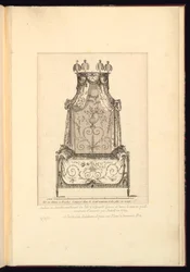 Impresión (Francia)