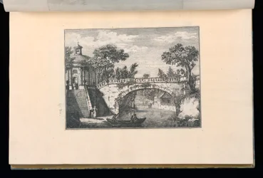 Impresión
