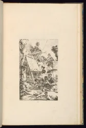 Impresión (Alemania)