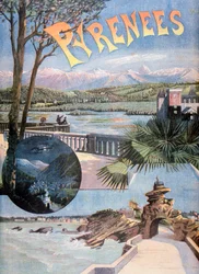 Pirineos