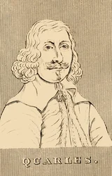 Quarles
