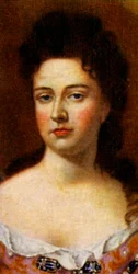 Reina Ana