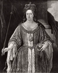 Reina Ana