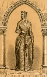 Reina Leonor