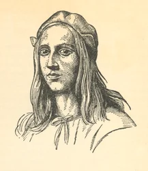 Rafael Santi